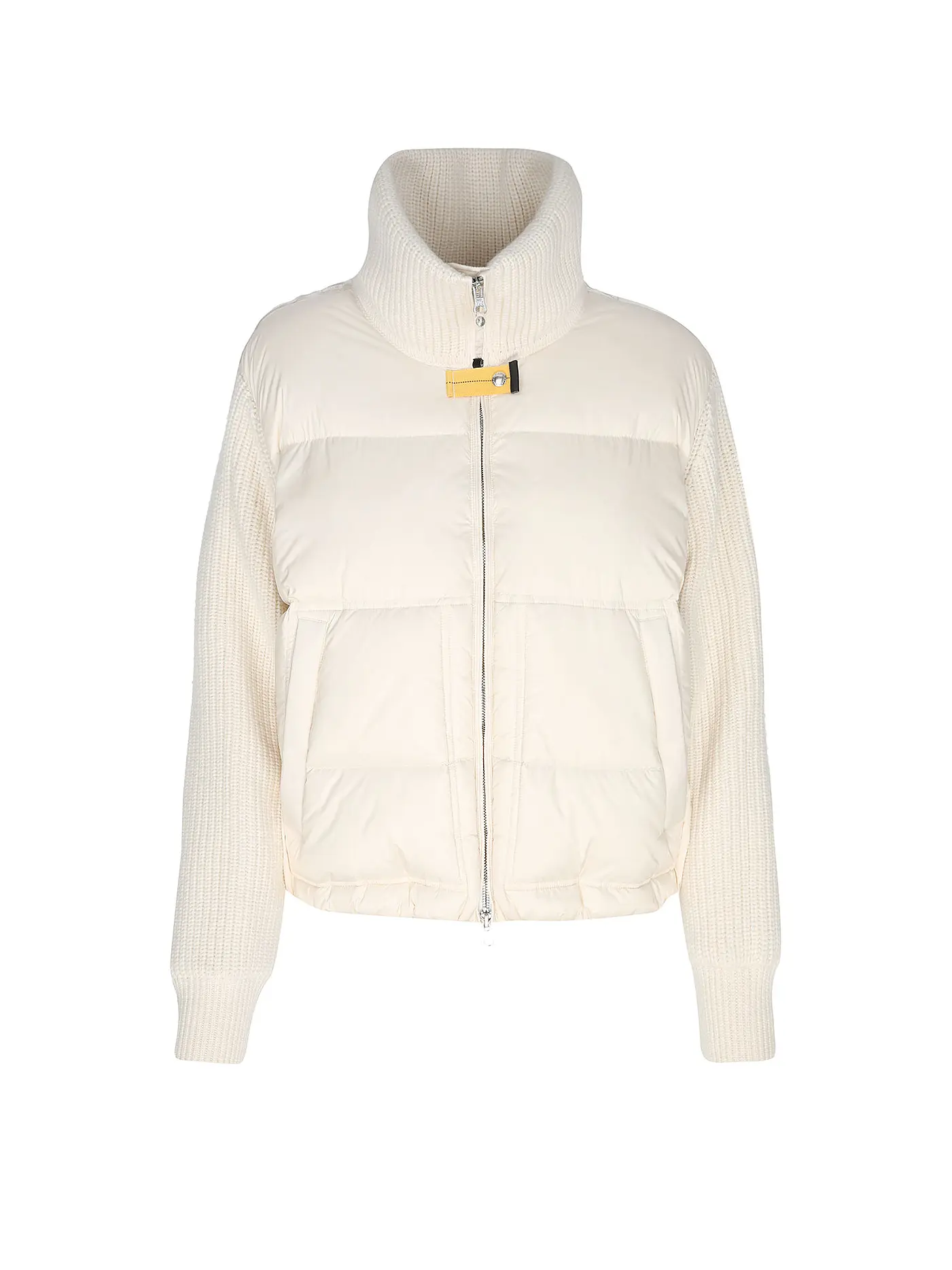 PARAJUMPERS | Daunenjacke LOU | 
